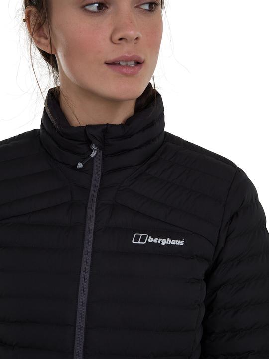 Immagine prodotto Berghaus Nula NH (40)