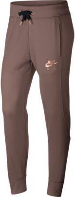 Nike Air Ladies Training Trousers (L)