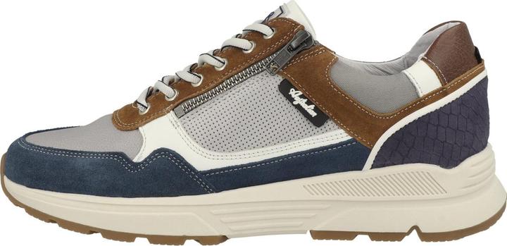 Produktbild Australian Footwear Connery - 66729 (47)