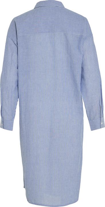 Immagine prodotto Vila Camicia Longline (36)