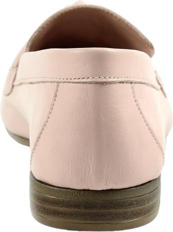 Produktbild Lunar Schuhe Wishes Leder (40)