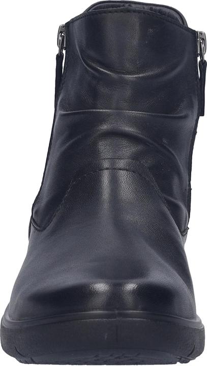 Actual product image Josef Seibel 96312-MI68 (40)