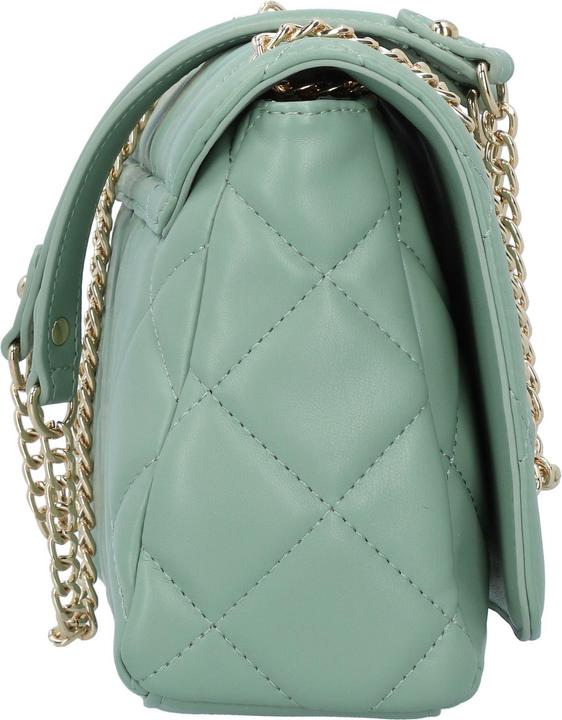 Immagine prodotto Valentino Borsa a tracolla Ocarina 25,5 cm