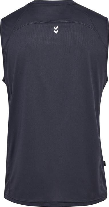 Produktbild hummel Hmlpulse Workout Tank Top (L)