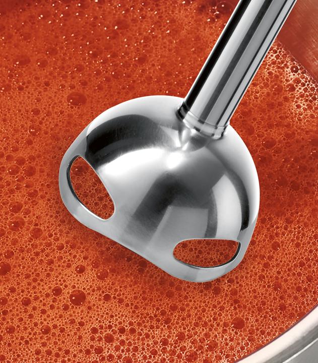 Image du produit Bosch Hausgeräte MS6CM6155