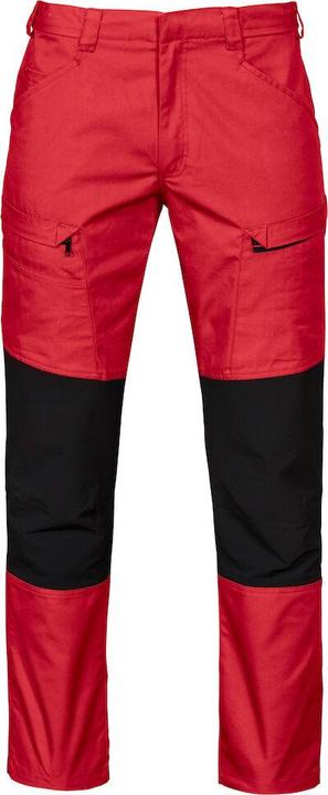 Produktbild Projob 2520 Stretch Hose (152)