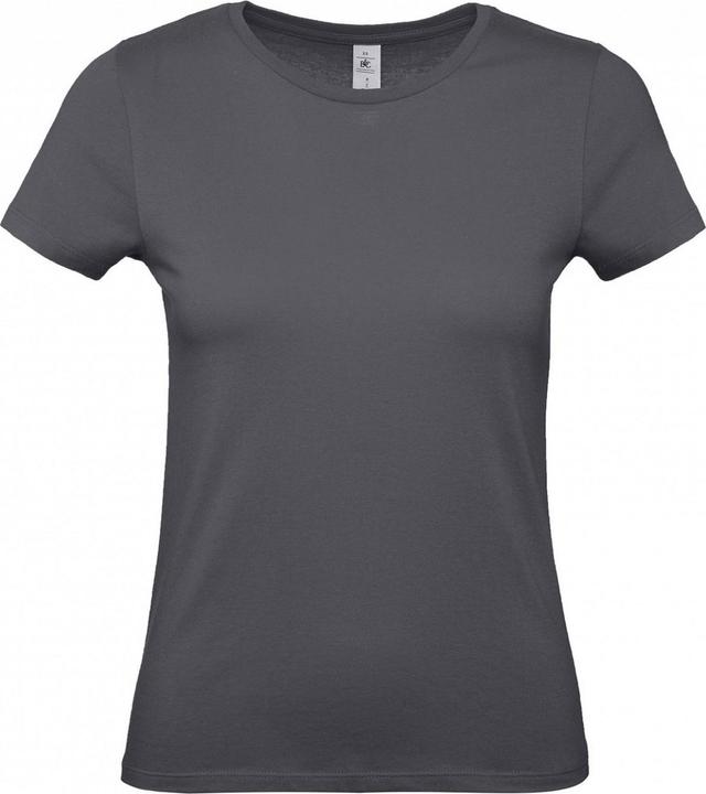 B&C TShirt #E150