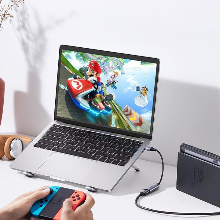 Produktbild Ugreen USB Typ-C zu