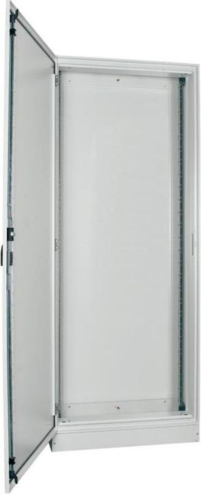 Eaton MOE BPM-F-1100/19/2-P-EP Floor standing distributor (Terminal strips)