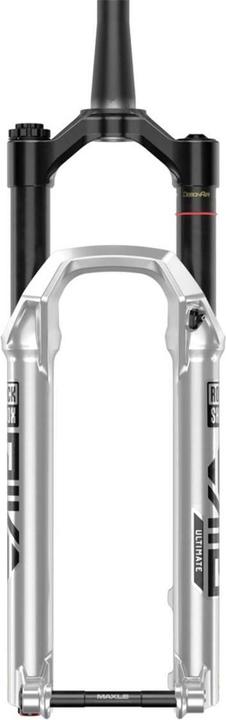 Immagine prodotto RockShox Pike Ultimate Charger 3 RC2 Corona 27,5 (120 mm, Aria)