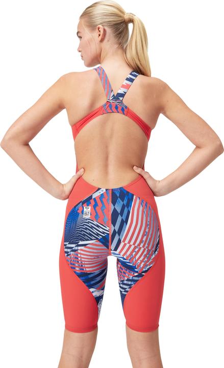 Immagine prodotto Speedo Fastskin LZR Ignite Kneeskin (24)