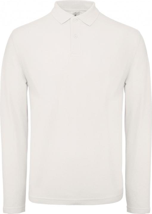 B&C UTBC4469 P
