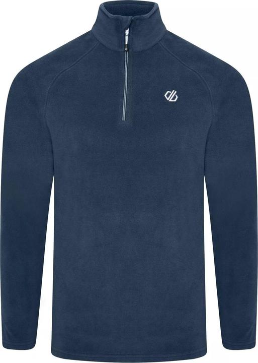 Jeansblau, Dunkel