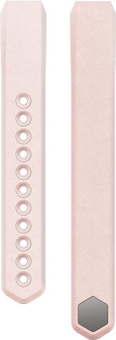 Produktbild Fitbit Alta Lederarmband (Leder)