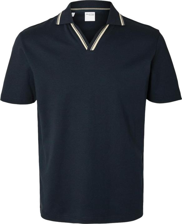 Selected Homme Pepin (S)