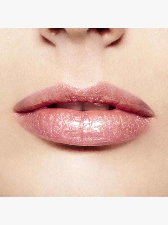 Immagine prodotto MAC Cosmetics Lipglass (Molto Vai Leggermente)