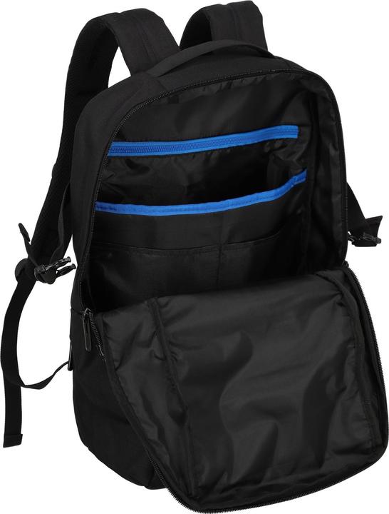 Image du produit Travelite Sac à dos Pathway 48 cm pour ordinateur portable (17 l)