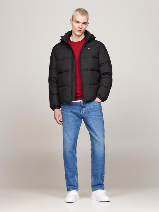 Produktbild Tommy Jeans 10020212 (XL)