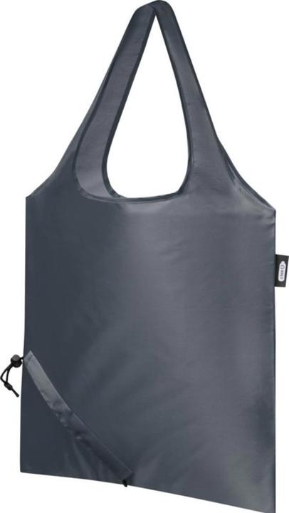 Immagine prodotto Bullet UTPF3646 P (0.02 l)