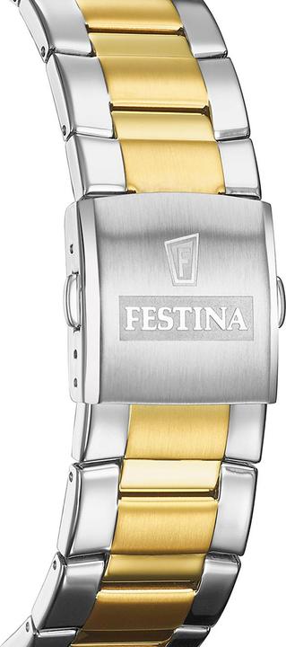 Immagine prodotto Festina Cronografo Sport (Cronografo, 45 mm)