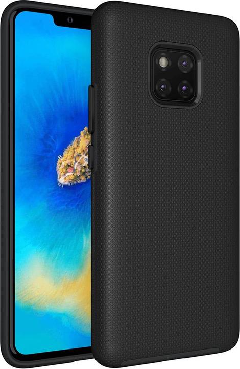 Actual product image Eiger North Case (Mate 20)