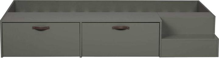 Actual product image Vtwonen Stage (80 x 200 cm)
