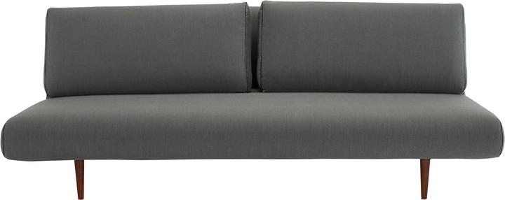 Actual product image Innovation Randers Unfurl Lounger sofa bed (Sofa bed)