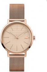 Image du produit Lacoste Moon (Montre analogique, 35 mm)
