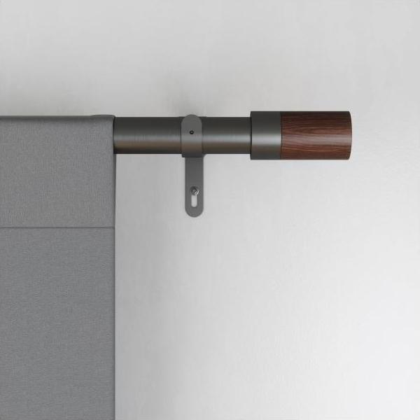 Produktbild Umbra Blok