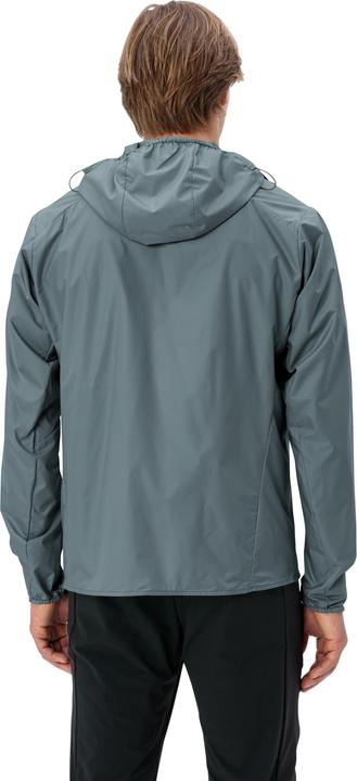 Immagine prodotto Vaude Scopi Wind Jacket (L)