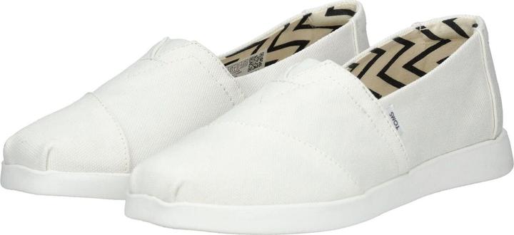 Produktbild Toms Slipper (37.5)