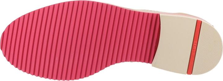 Actual product image Lloyd Umi Floro (36)