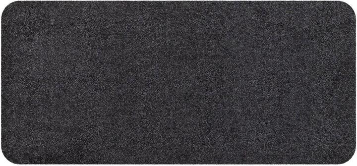 Produktbild Salonloewe MiniMatte Allzweckmatte (30 x 60 cm)