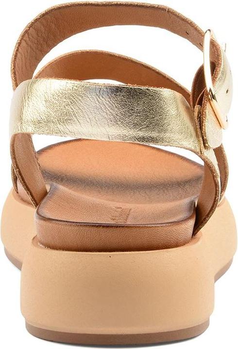 Actual product image Andrea Sabatini Vama (38)