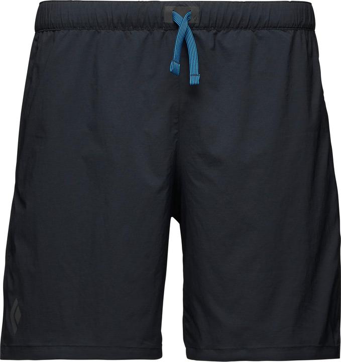 Black Diamond Flatiron Shorts (S)