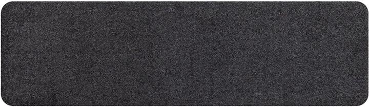 Produktbild Salonloewe MiniMatte Allzweckmatte (30 x 100 cm)