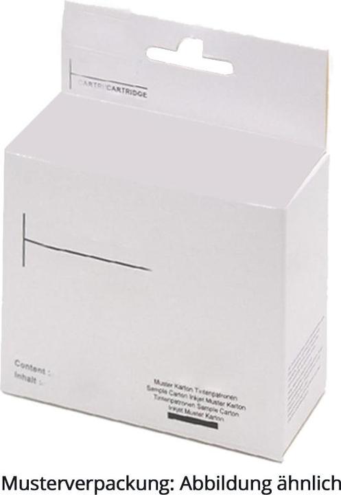 Image du produit Epson 102 EcoTank (M)