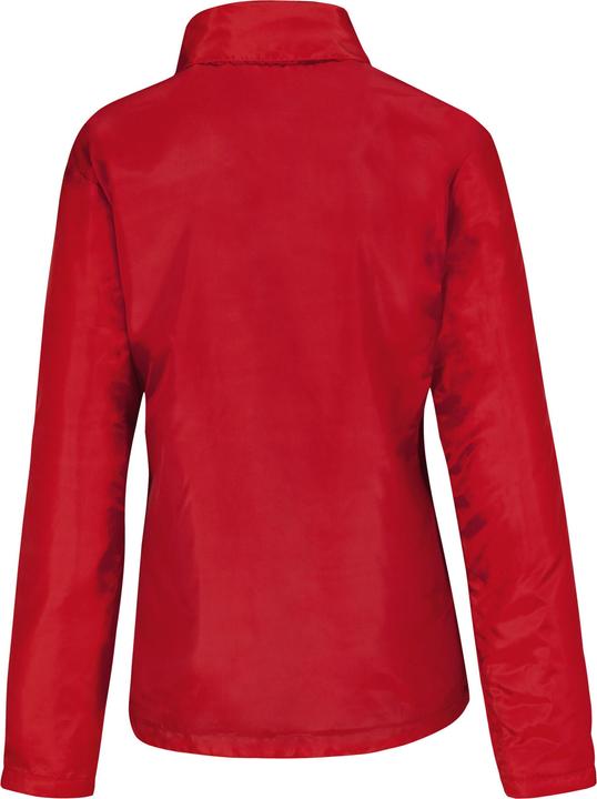 Produktbild B&C Multi-Active (L)