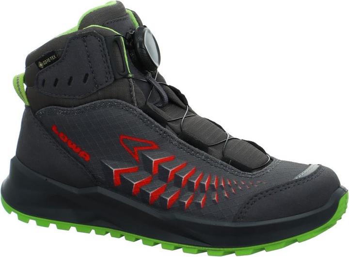 Produktbild Lowa Ferrox GTX Jr (37)