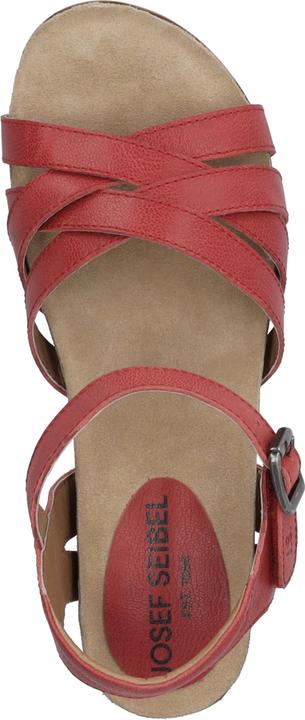 Actual product image Josef Seibel 72814-128 (40)