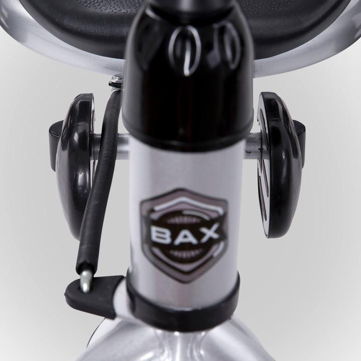 Produktbild BAX Trike T2 Air