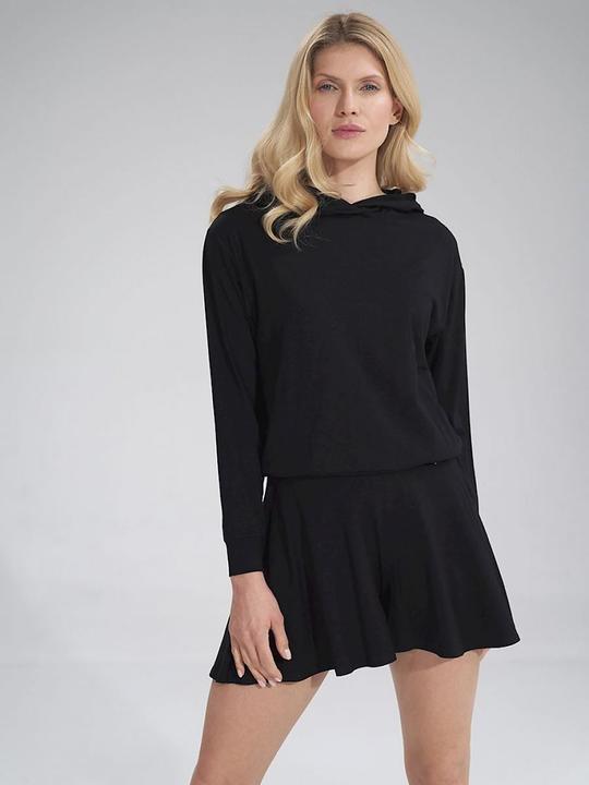 Actual product image Figl Shorts (M)
