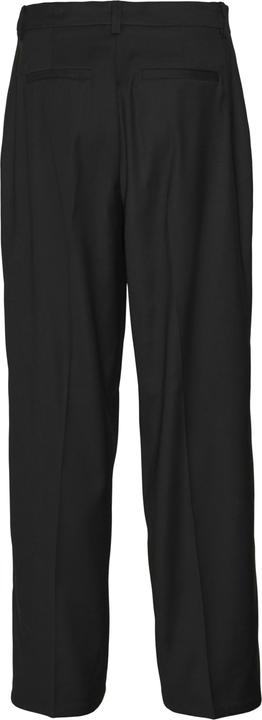 Actual product image Vero Moda VMMIRALEA Medium waist trousers Trousers (W34/L32)