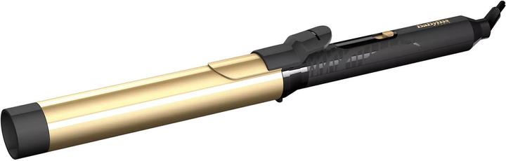 Actual product image BaByliss Creative (32 mm)