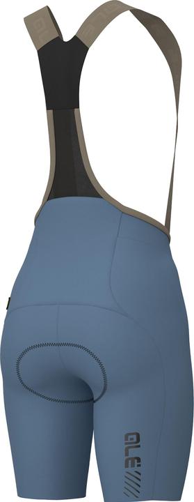 Image du produit Alé Master 2.0 (XS)