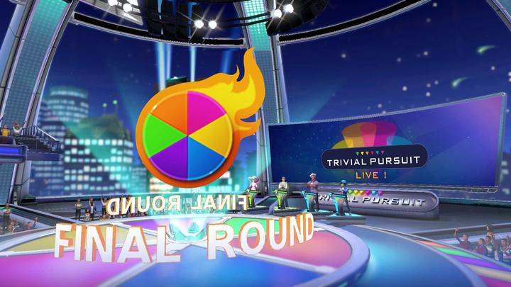 Produktbild Ubisoft Hasbro Game Night Compilation (Switch, DE)