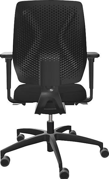 Image du produit Dauphin 7639 SLP3