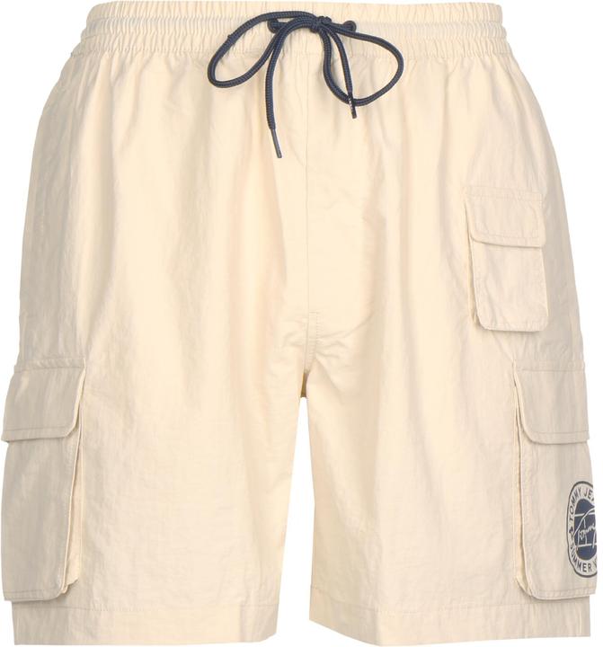 Tommy Hilfiger Tommy Jeans Noevelty Cargo Beach - 90375