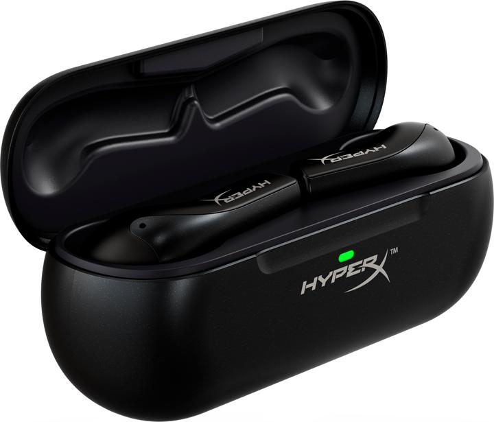 Immagine prodotto HyperX Cloud MIX (Senza fili)