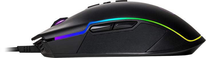Image du produit Cooler Master CM310 (Filaire)